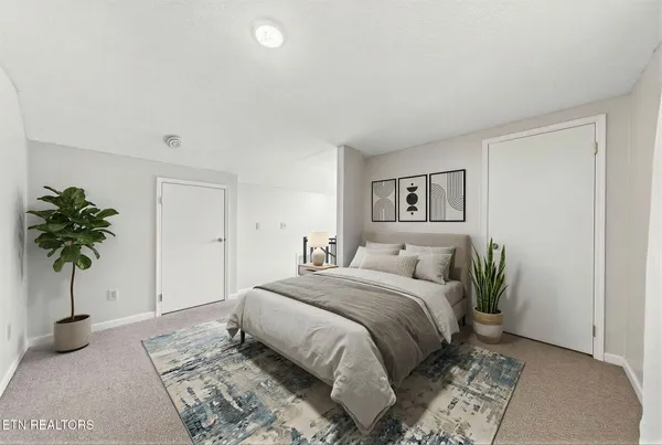 $109,900 | 291 Moytoy Road, Unit U 206, Crab Orchard, TN 37723