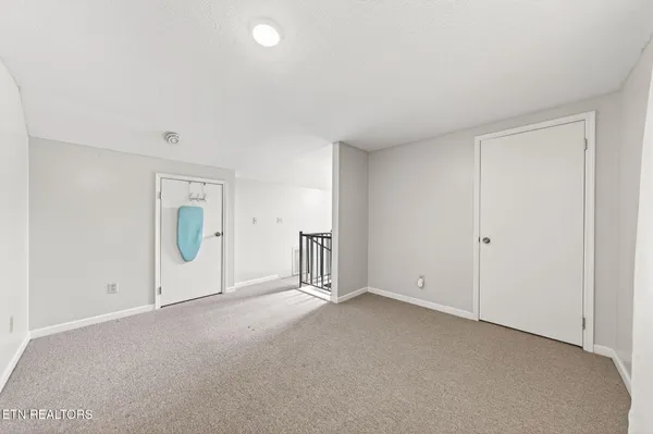 $109,900 | 291 Moytoy Road, Unit U 206, Crab Orchard, TN 37723