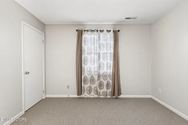 $109,900 | 291 Moytoy Road, Unit U 206, Crab Orchard, TN 37723