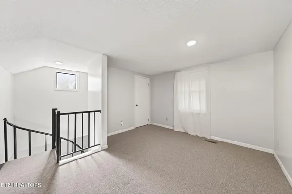 $109,900 | 291 Moytoy Road, Unit U 206, Crab Orchard, TN 37723