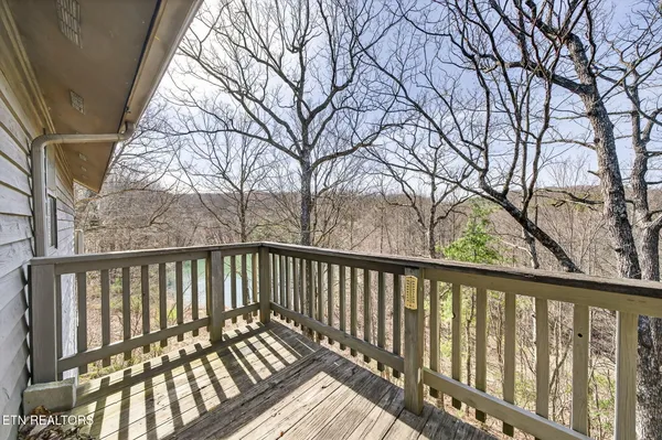 $109,900 | 291 Moytoy Road, Unit U 206, Crab Orchard, TN 37723