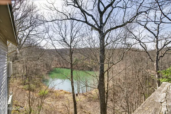 $109,900 | 291 Moytoy Road, Unit U 206, Crab Orchard, TN 37723