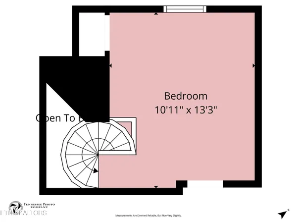 $109,900 | 291 Moytoy Road, Unit U 206, Crab Orchard, TN 37723