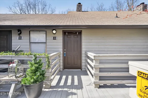 $109,900 | 291 Moytoy Road, Unit U 206, Crab Orchard, TN 37723