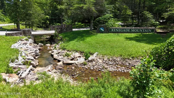 $109,900 | 291 Moytoy Road, Unit U 206, Crab Orchard, TN 37723