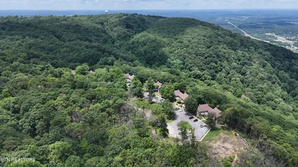 $109,900 | 291 Moytoy Road, Unit U 206, Crab Orchard, TN 37723