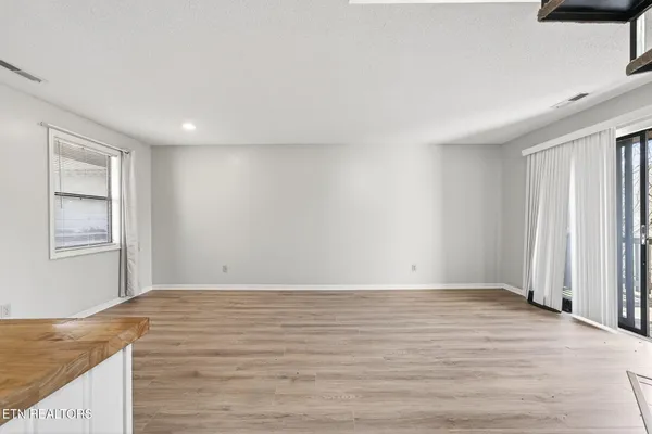 $109,900 | 291 Moytoy Road, Unit U 206, Crab Orchard, TN 37723