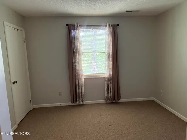 $129,000 | 291 Moytoy Road, Unit 206, Crab Orchard, TN 37723