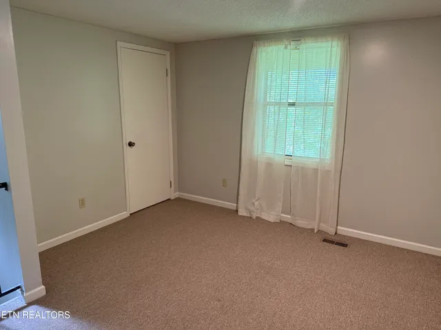 $129,000 | 291 Moytoy Road, Unit 206, Crab Orchard, TN 37723