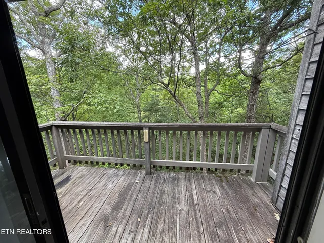 $129,000 | 291 Moytoy Road, Unit 206, Crab Orchard, TN 37723