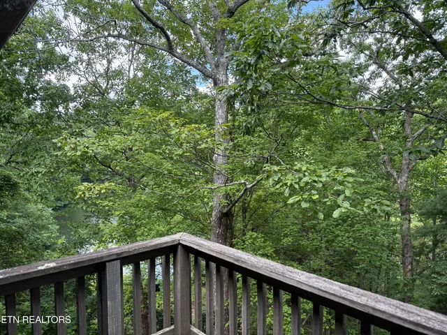 $129,000 | 291 Moytoy Road, Unit 206, Crab Orchard, TN 37723