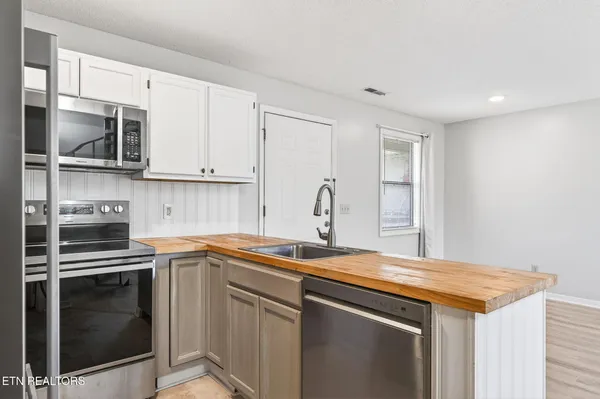 $109,900 | 291 Moytoy Road, Unit U 206, Crab Orchard, TN 37723