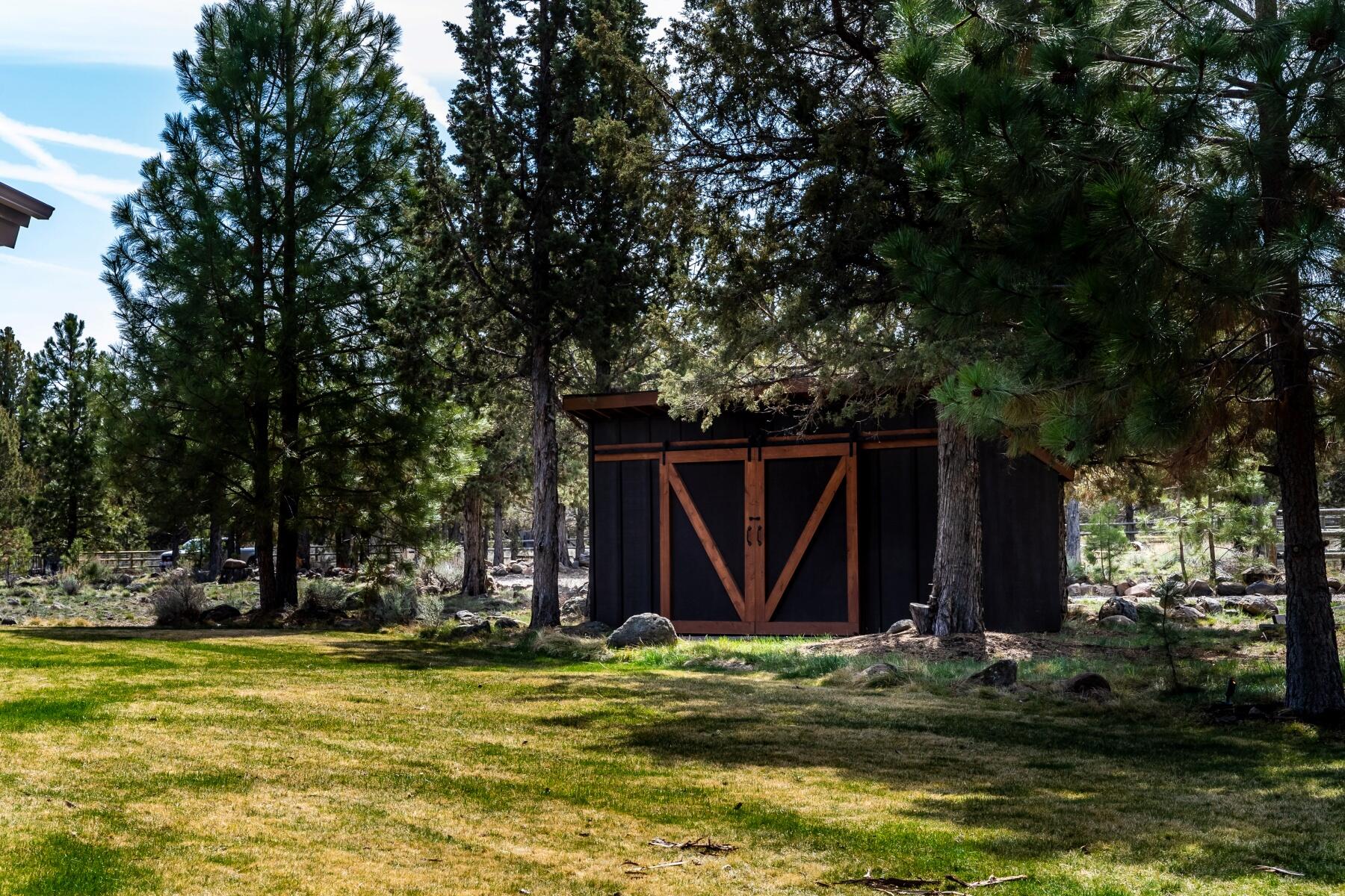 18355 Pinehurst Road Bend, OR 97703 - Photo 50 of 56 batch_51