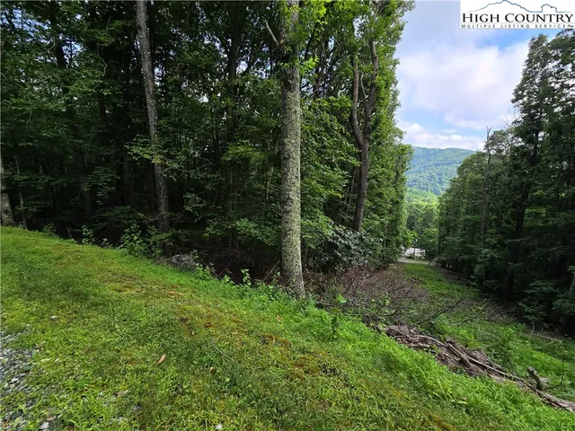 $130,000 | Red Fox Ridge, Boone, NC 28607