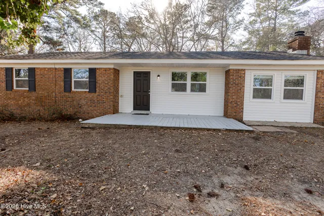 $325,000 | 505 Antoinette Drive, Wilmington, NC 28412