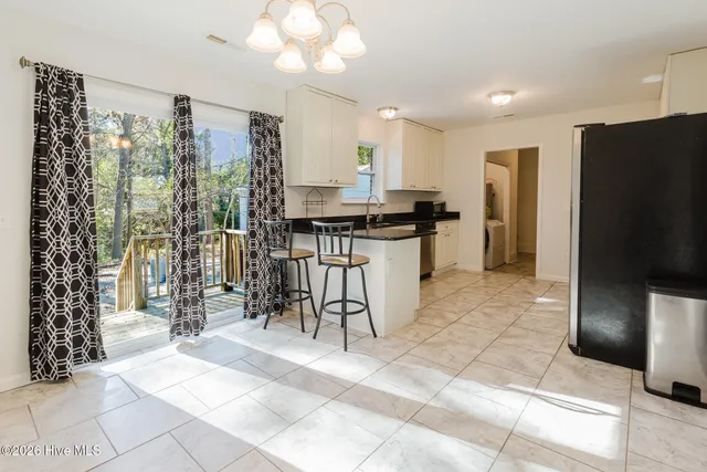 $325,000 | 505 Antoinette Drive, Wilmington, NC 28412