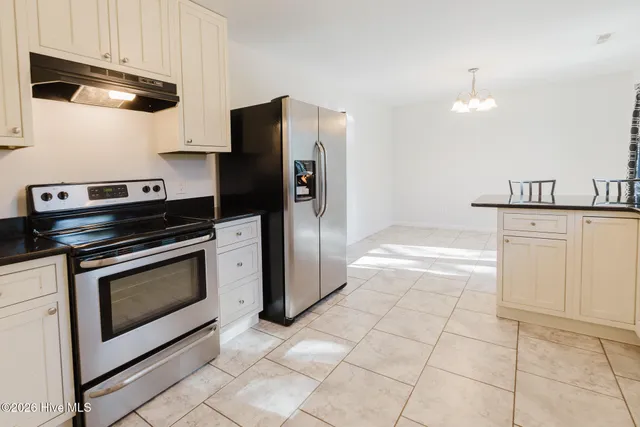 $325,000 | 505 Antoinette Drive, Wilmington, NC 28412