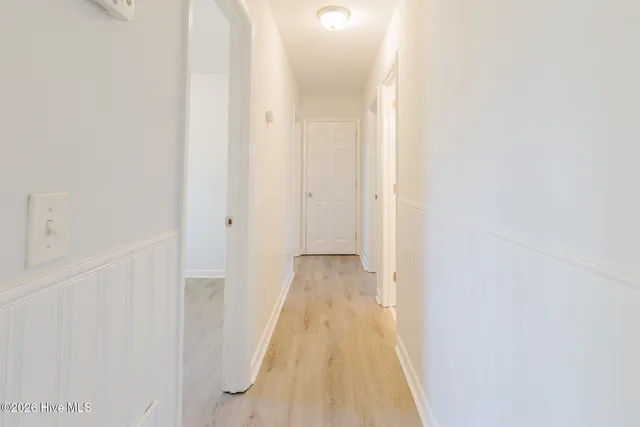 $325,000 | 505 Antoinette Drive, Wilmington, NC 28412