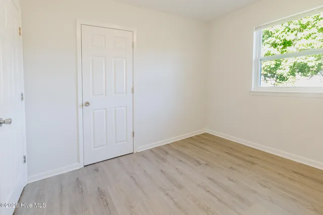 $325,000 | 505 Antoinette Drive, Wilmington, NC 28412