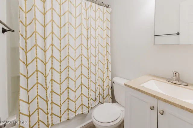 $325,000 | 505 Antoinette Drive, Wilmington, NC 28412