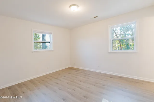 $325,000 | 505 Antoinette Drive, Wilmington, NC 28412