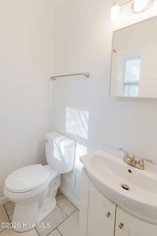 $325,000 | 505 Antoinette Drive, Wilmington, NC 28412