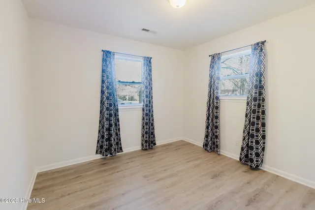 $325,000 | 505 Antoinette Drive, Wilmington, NC 28412