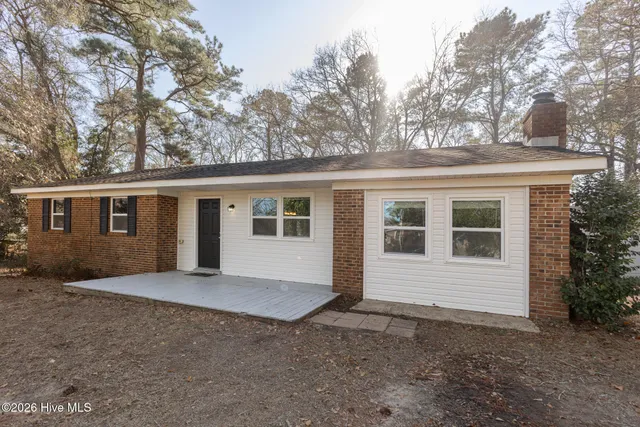 $325,000 | 505 Antoinette Drive, Wilmington, NC 28412
