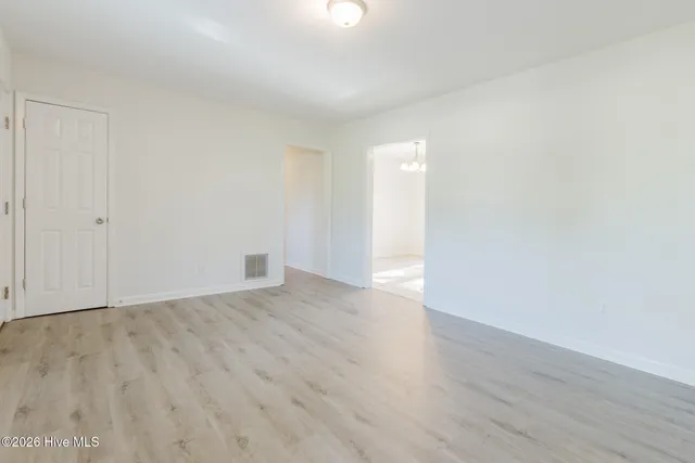 $325,000 | 505 Antoinette Drive, Wilmington, NC 28412