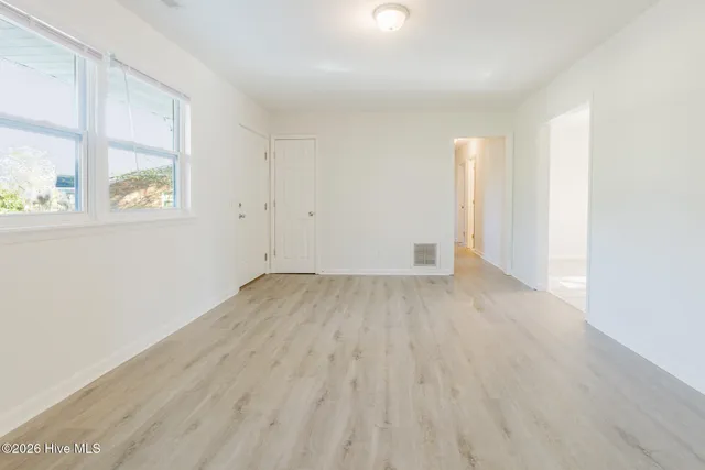 $325,000 | 505 Antoinette Drive, Wilmington, NC 28412