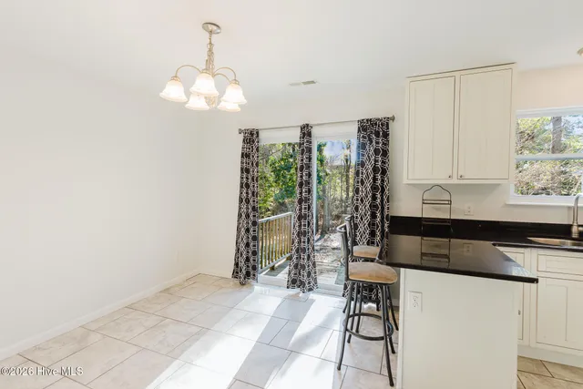 $325,000 | 505 Antoinette Drive, Wilmington, NC 28412