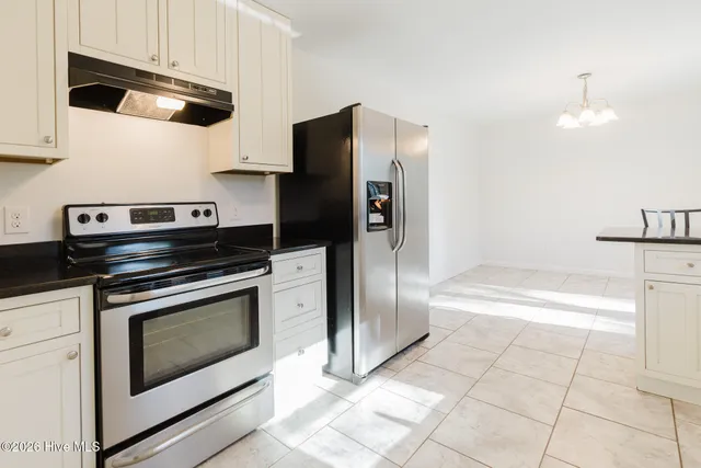 $325,000 | 505 Antoinette Drive, Wilmington, NC 28412