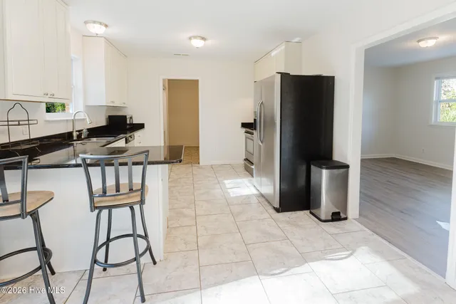 $325,000 | 505 Antoinette Drive, Wilmington, NC 28412