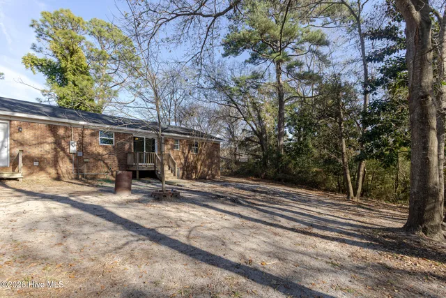 $325,000 | 505 Antoinette Drive, Wilmington, NC 28412