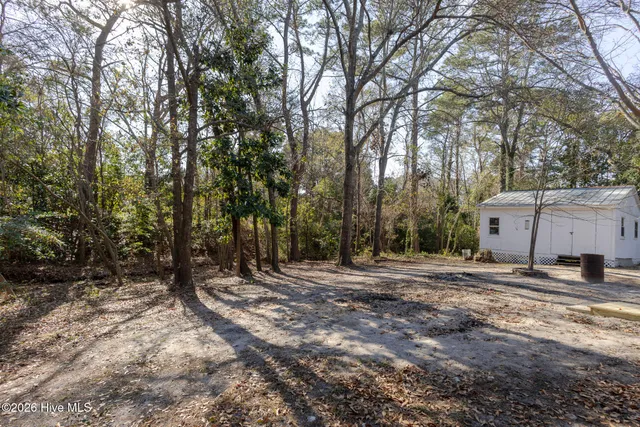 $325,000 | 505 Antoinette Drive, Wilmington, NC 28412