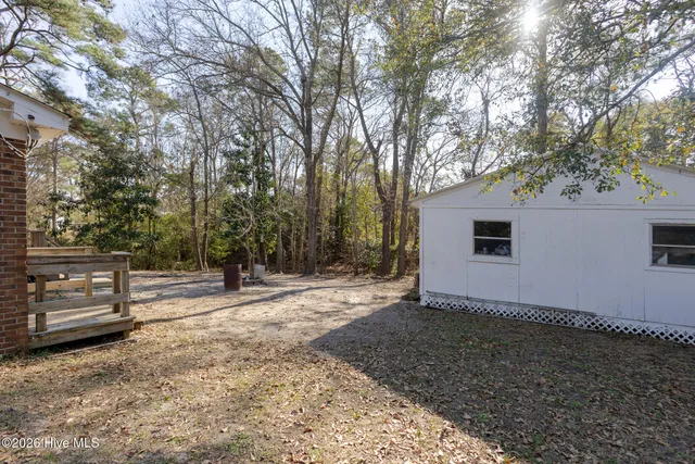 $325,000 | 505 Antoinette Drive, Wilmington, NC 28412