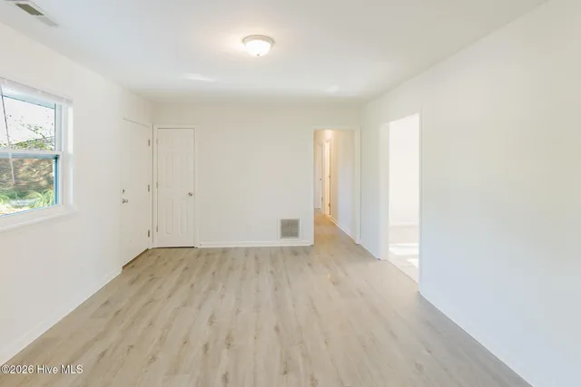 $325,000 | 505 Antoinette Drive, Wilmington, NC 28412