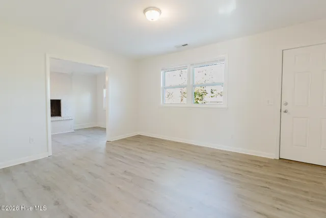 $325,000 | 505 Antoinette Drive, Wilmington, NC 28412