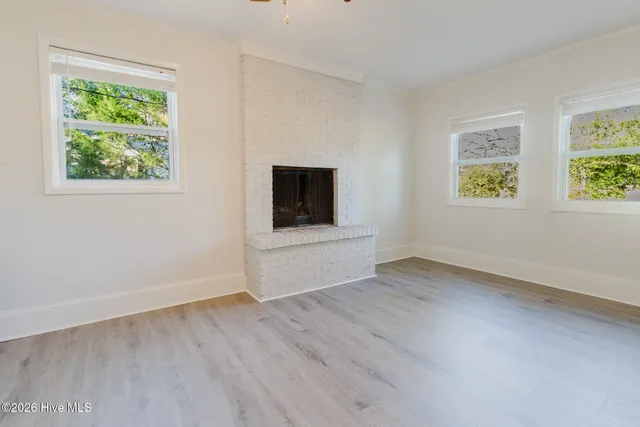 $325,000 | 505 Antoinette Drive, Wilmington, NC 28412