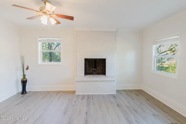 $325,000 | 505 Antoinette Drive, Wilmington, NC 28412