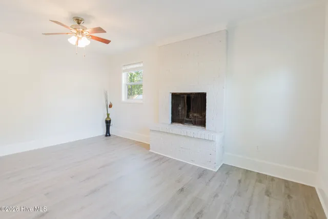 $325,000 | 505 Antoinette Drive, Wilmington, NC 28412