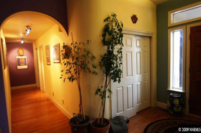 3030 Heatheridge Lane Reno, NV 89509 - Photo 3 of 13 Photo 3