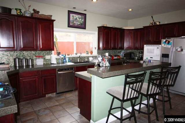 3030 Heatheridge Lane Reno, NV 89509 - Photo 5 of 13 Photo 5