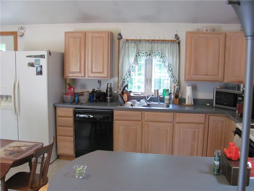 277 Country Club Road Norway, ME 04268 - Photo 3 of 12 Photo