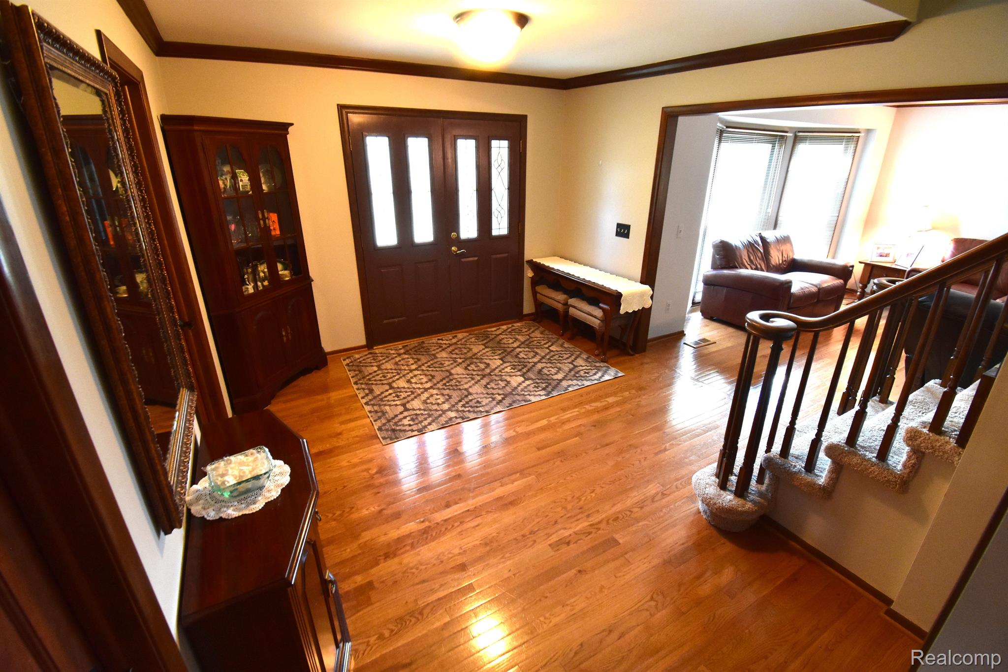 439 Shellbourne Drive Rochester, MI 48309 - Photo 2 of 60 Gallery Image 2