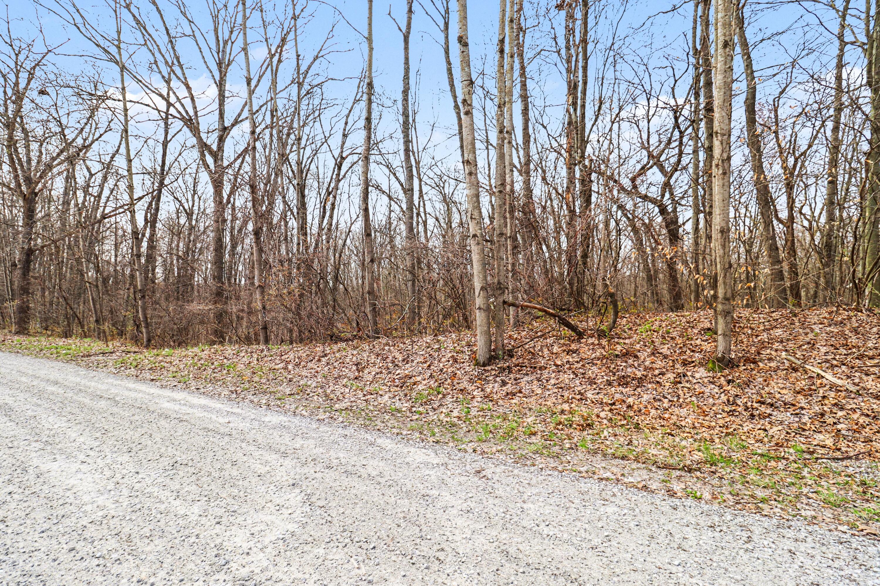 6920 19 Mile Road Northeast Cedar Springs, MI 49319 - Photo 4 of 9 file_6311
