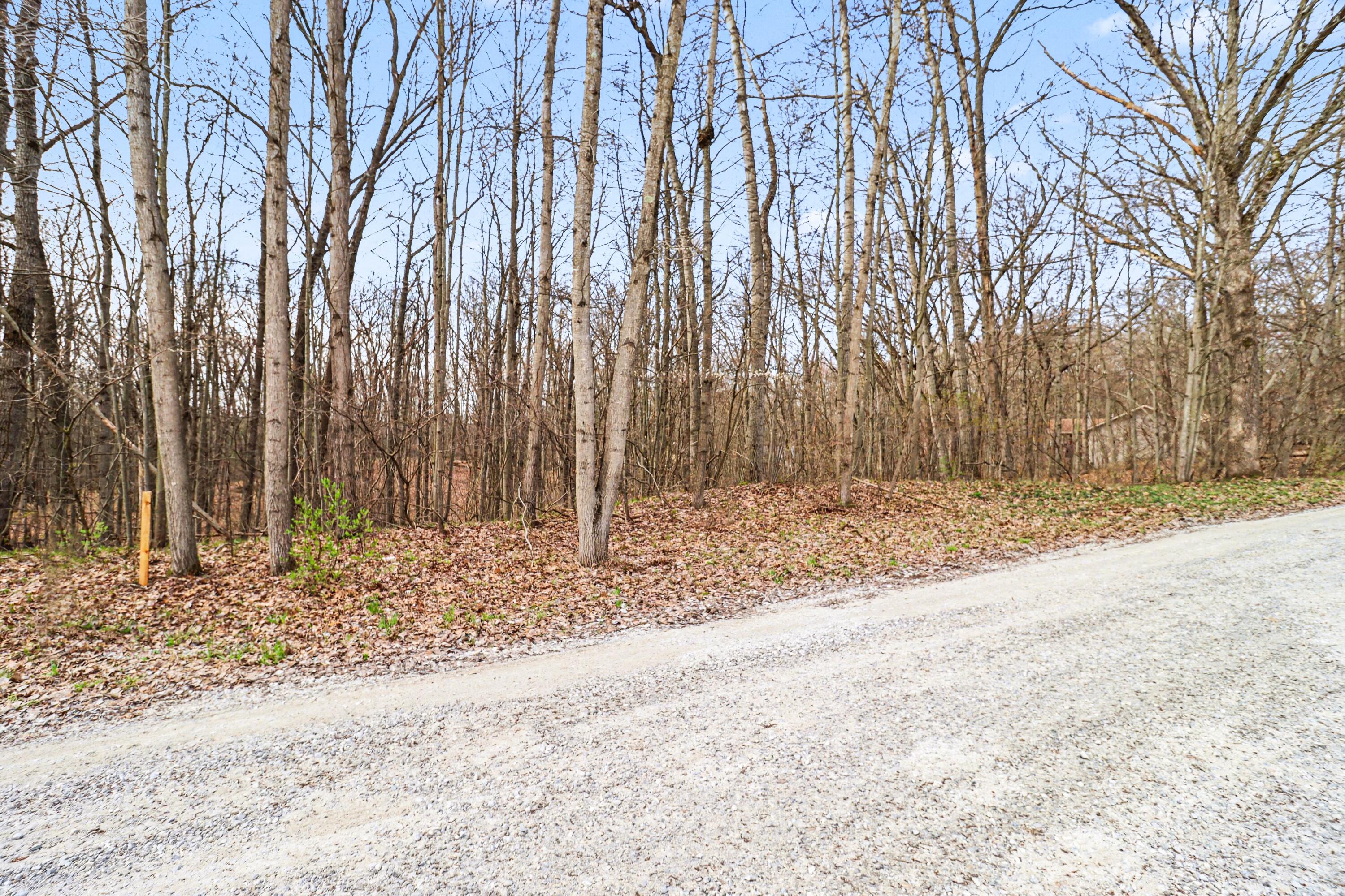6920 19 Mile Road Northeast Cedar Springs, MI 49319 - Photo 7 of 9 file_1744