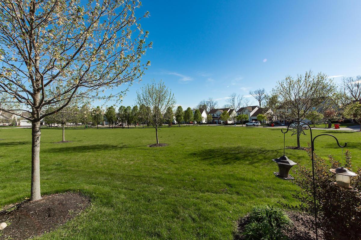 1433 Fergus Road Grove City, OH 43123 - Photo 12 of 33