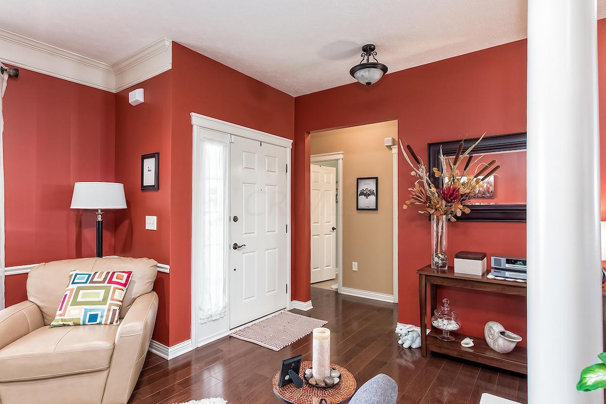 1433 Fergus Road Grove City, OH 43123 - Photo 13 of 33