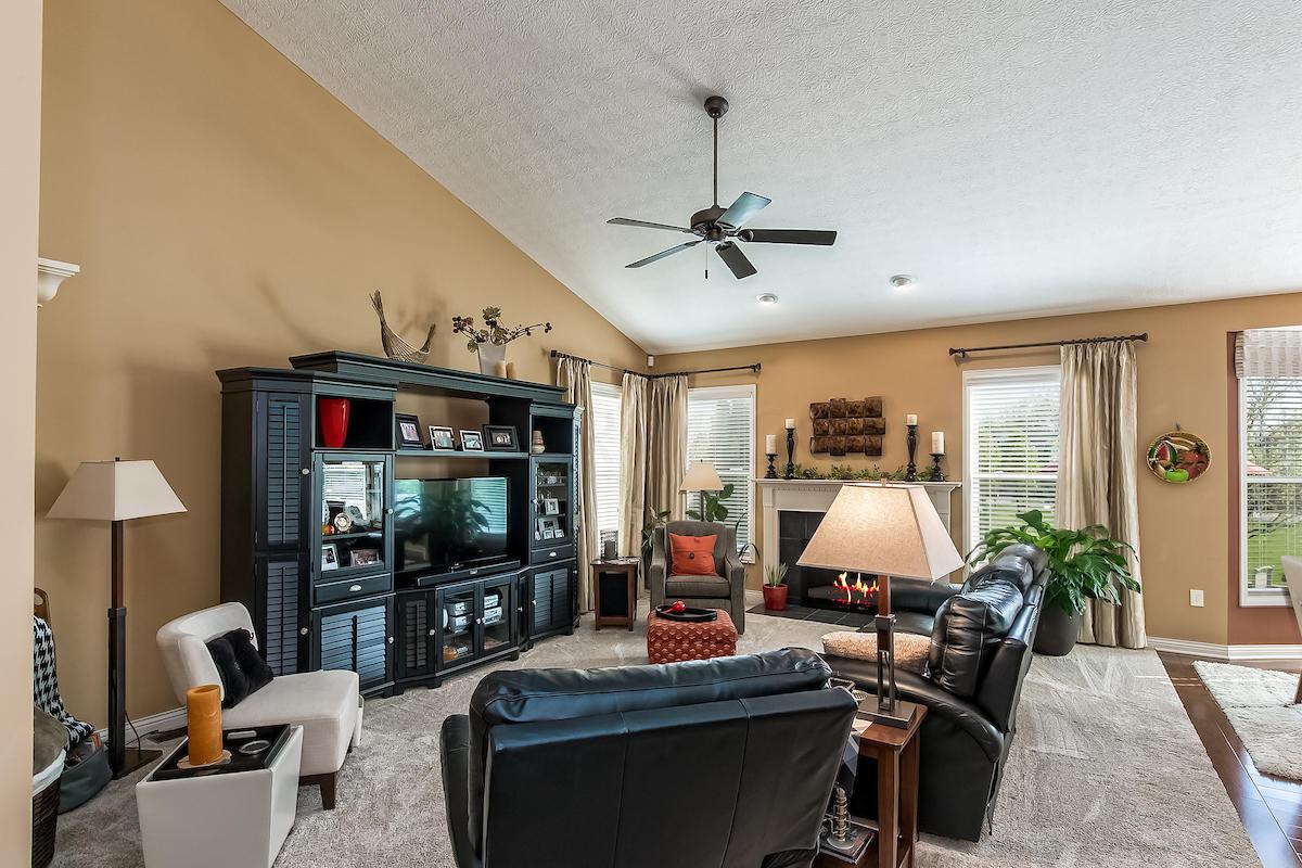 1433 Fergus Road Grove City, OH 43123 - Photo 20 of 33